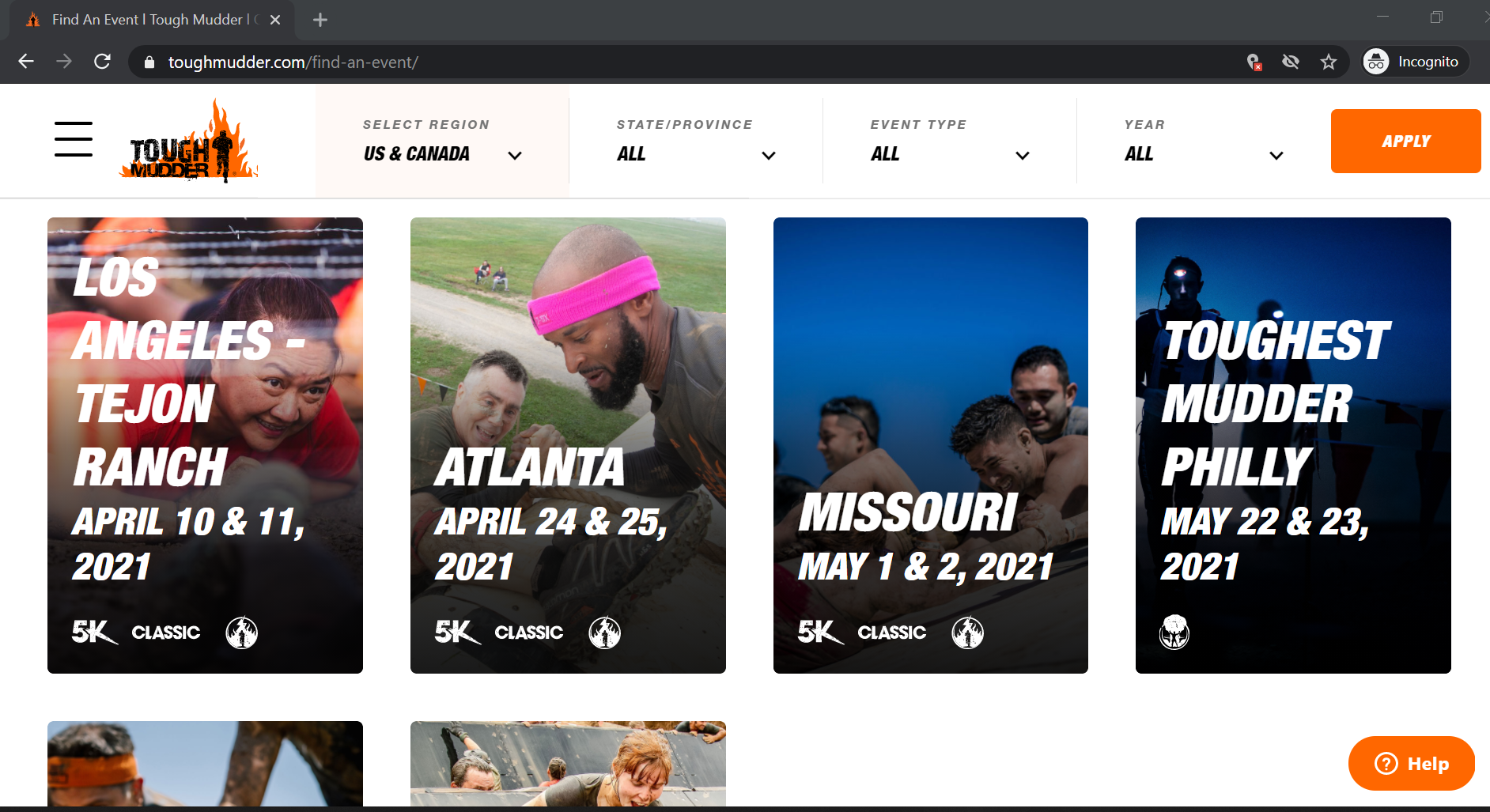 US_event_page.PNG